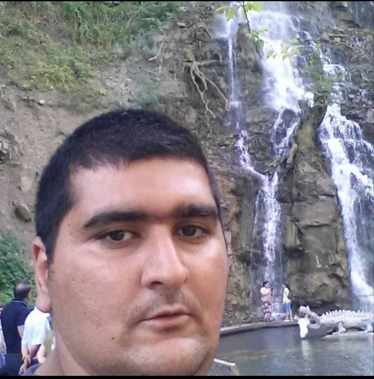 Abdusattor
