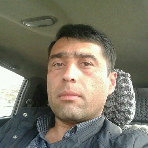 Абдулазиз Нуридинов